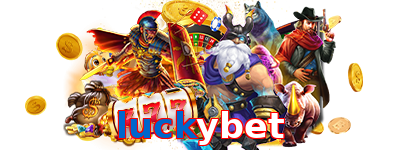 luckybet