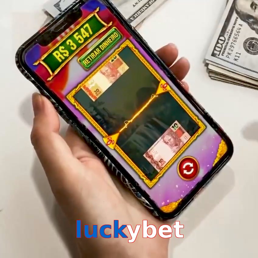 luckybet