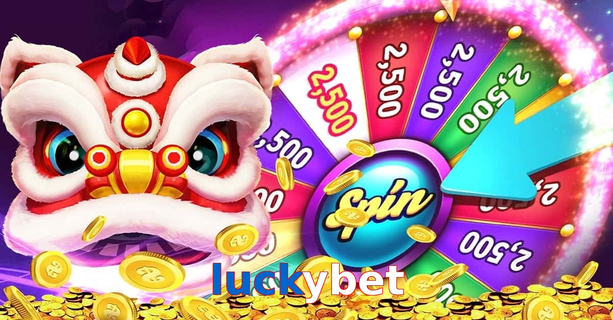 luckybet