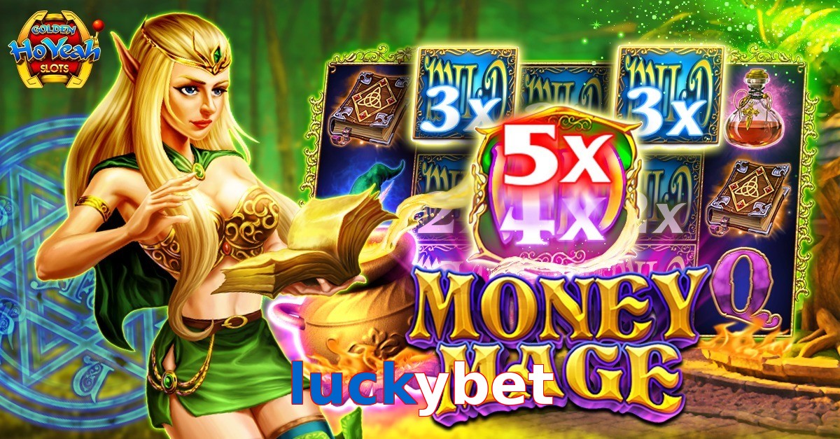 luckybet